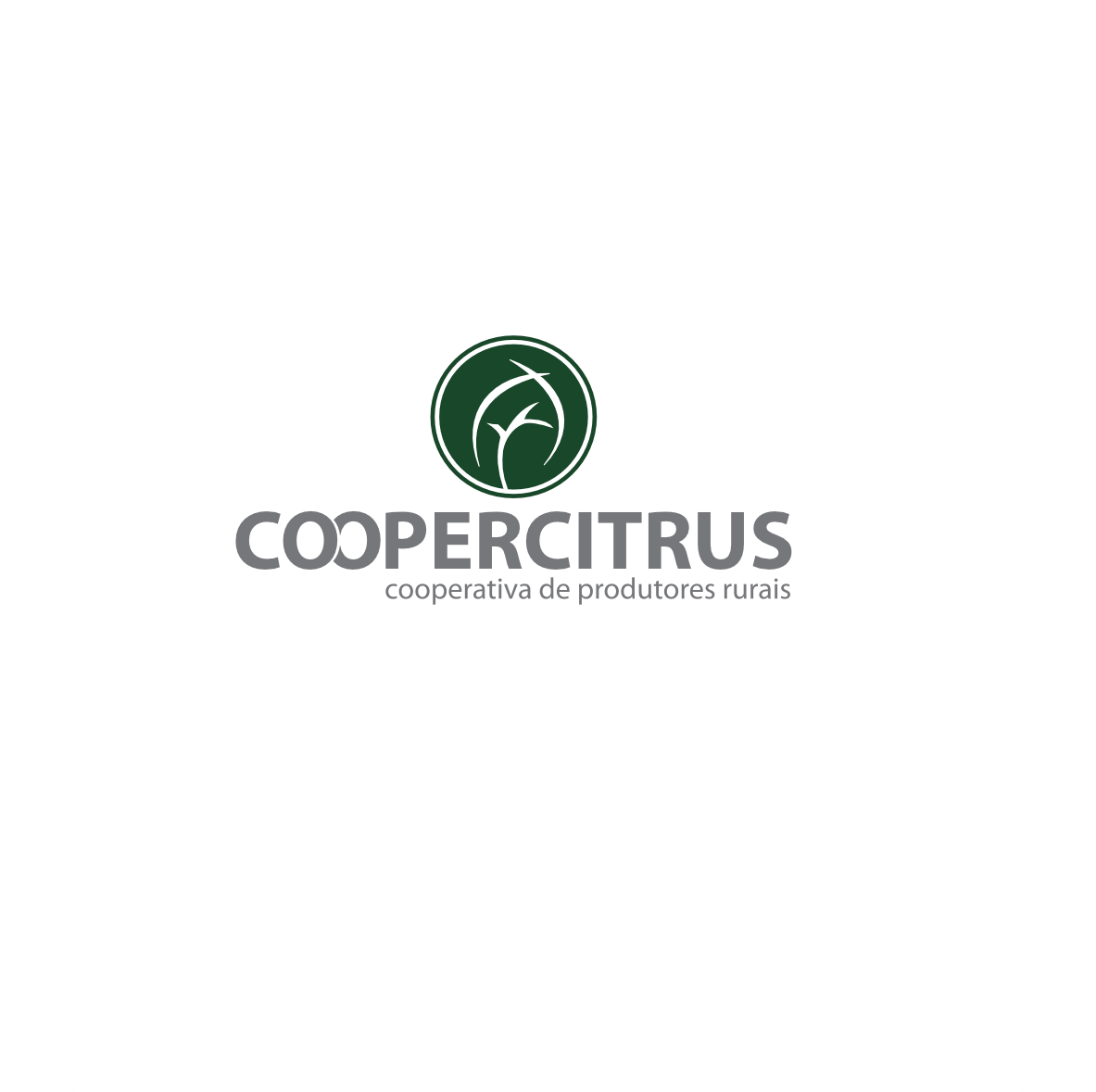 Coopercitrus